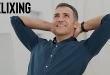 Felixing