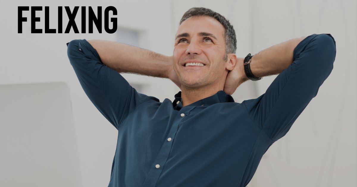 Felixing