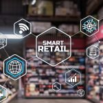 How to Expand Your Retail Strategy for the Year Ahead