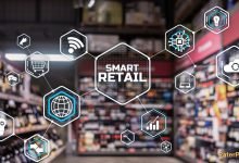 How to Expand Your Retail Strategy for the Year Ahead