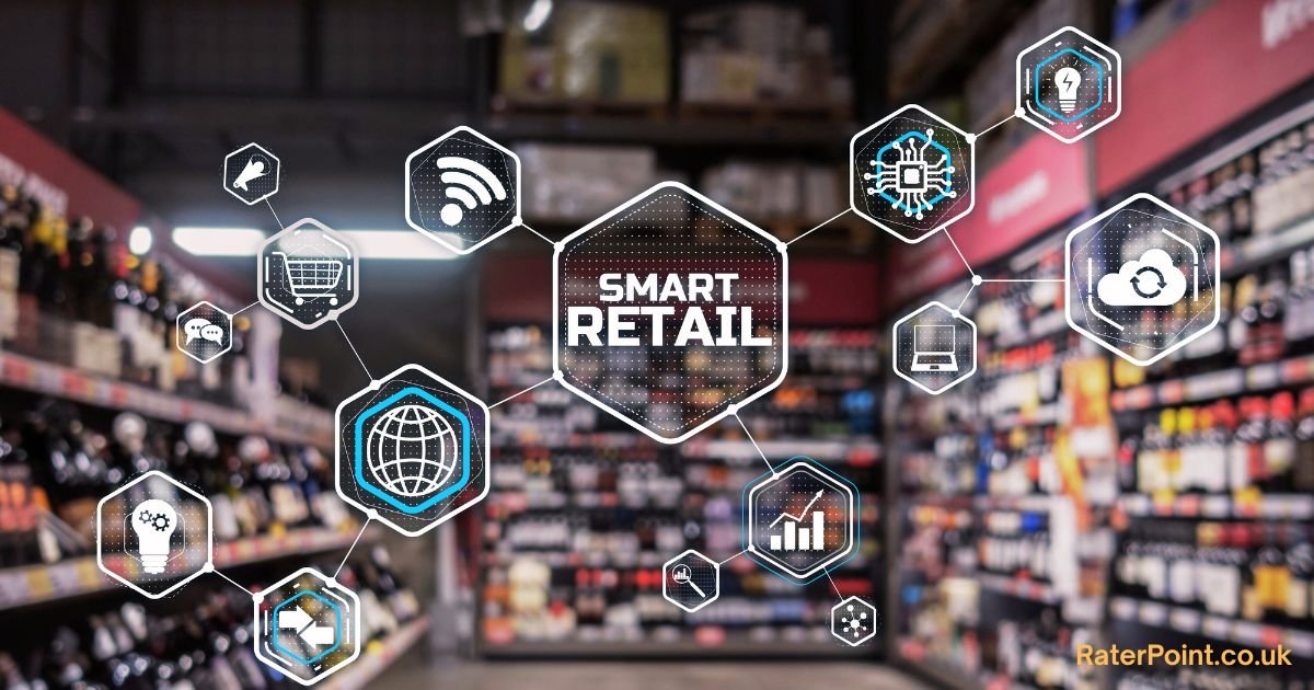 How to Expand Your Retail Strategy for the Year Ahead