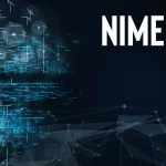 Nimedes