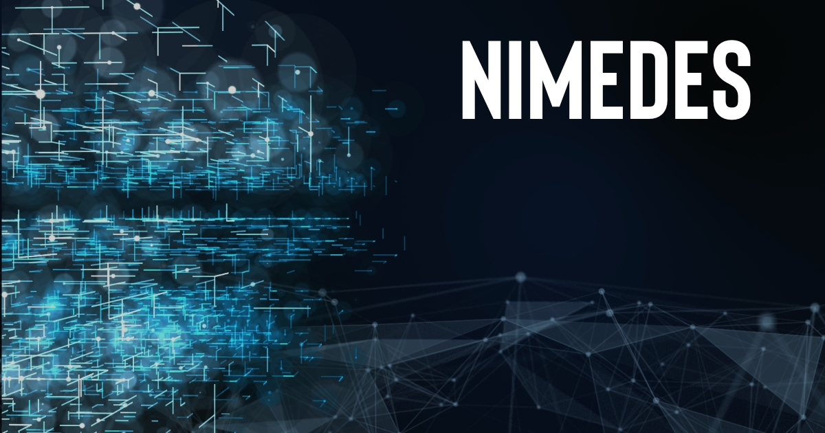 Nimedes