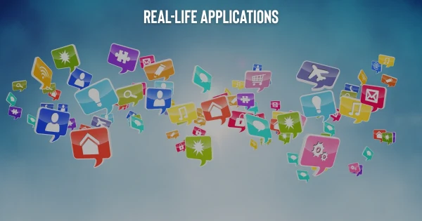 Real-Life Applications of Simbramento