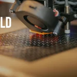 Repmold