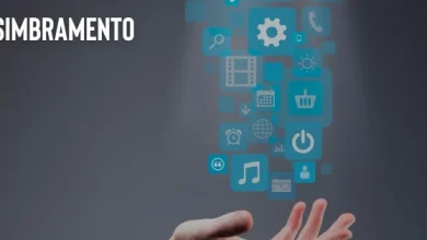 Simbramento
