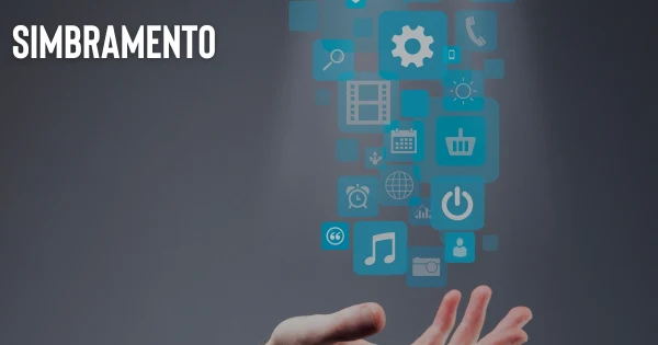 Simbramento