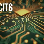 Simpcit6