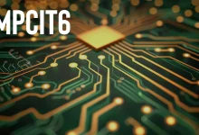 Simpcit6