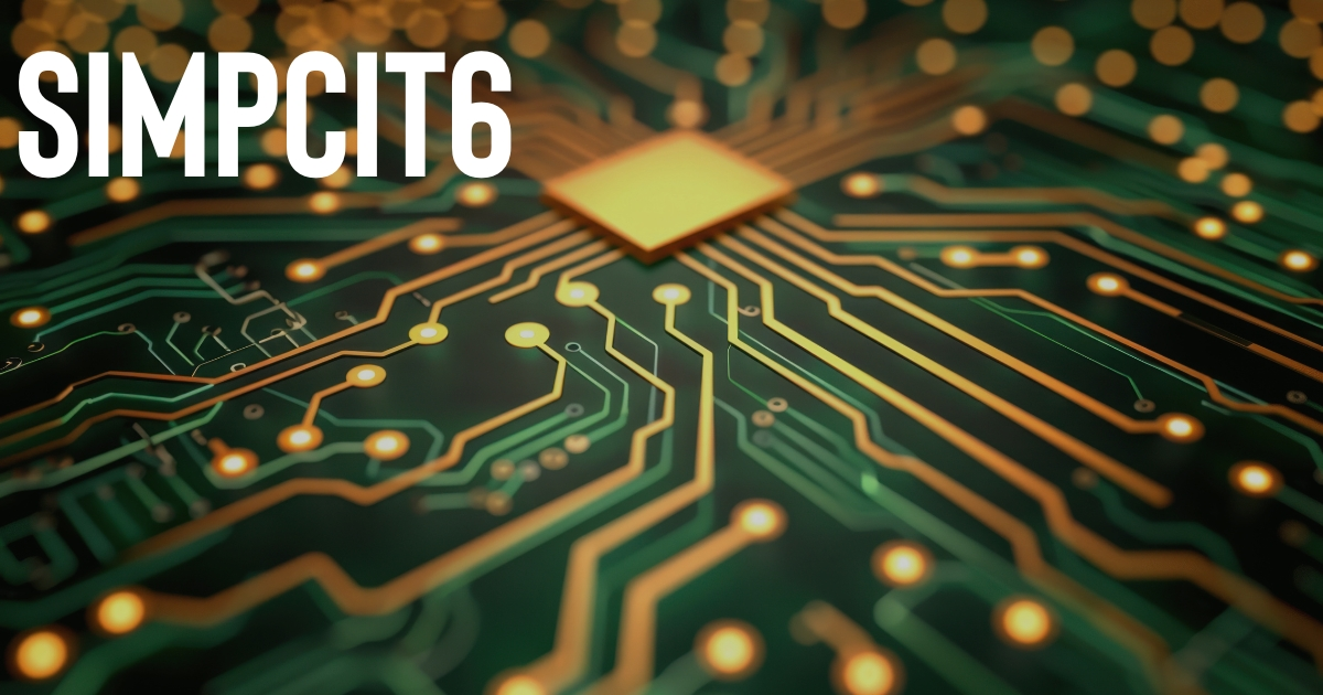 Simpcit6
