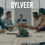 Sylveer