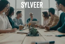 Sylveer