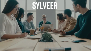 Sylveer
