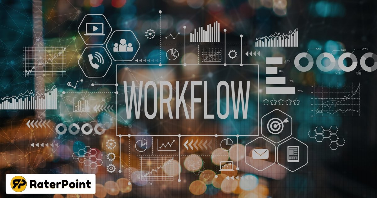 Workflow Automation