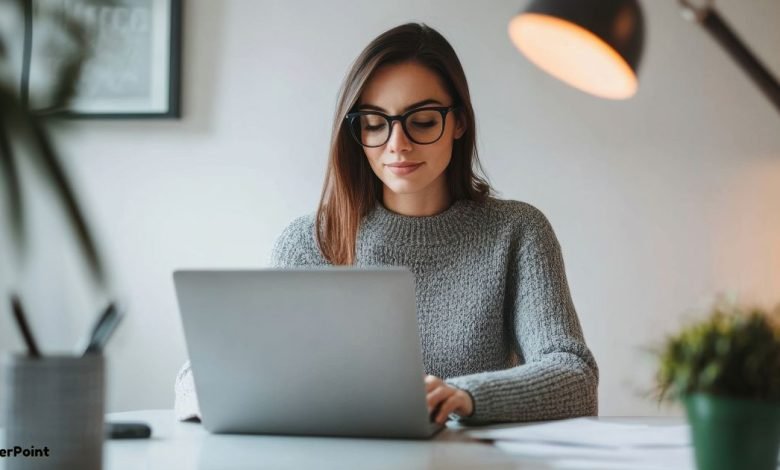 Write for Us: Share Your Technology Expertise on Raterpoint