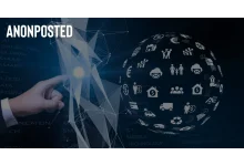 Anonposted