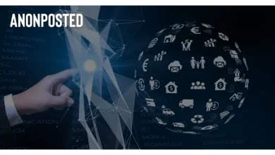 Anonposted
