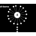 Core Ball Game