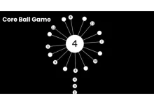 Core Ball Game