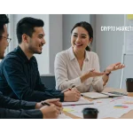 Crypto Marketing Strategies for New York