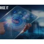 Enterprise IT Evolution