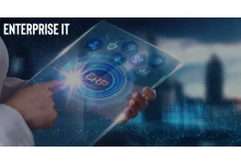 Enterprise IT Evolution