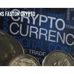 Etherions Faston Crypto