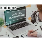 Guest Posting Agency