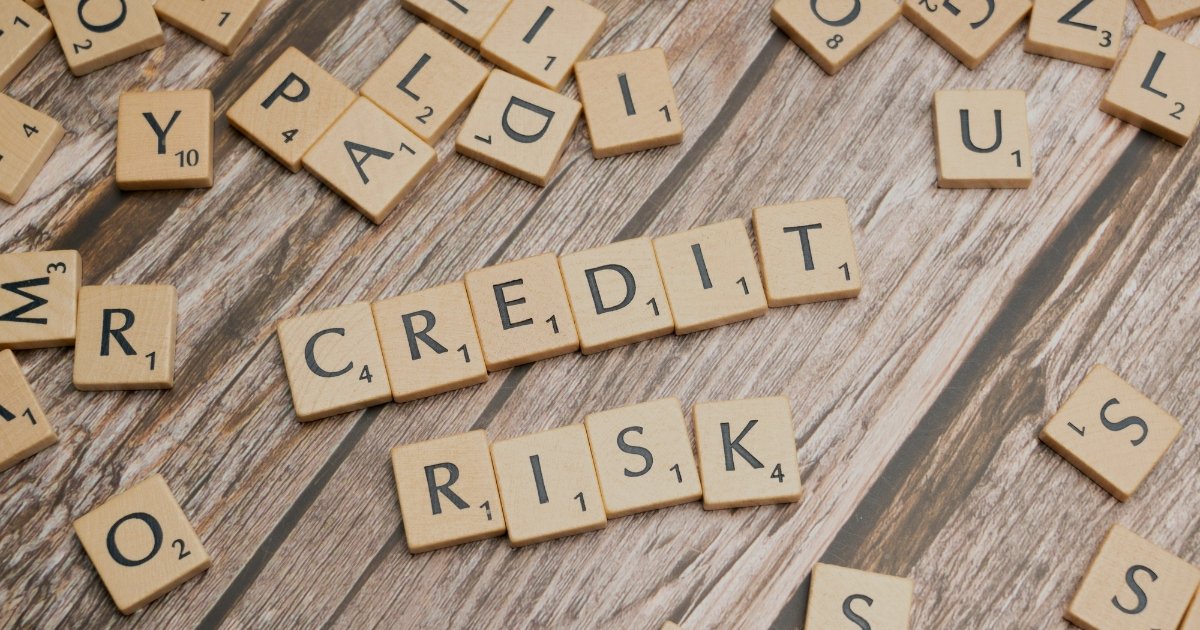 Midland Credit Management