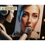 Nerovet AI Dentistry