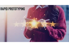 Best Rapid Prototyping Companies