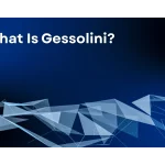 What Is Gessolini