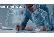 SOA OS23