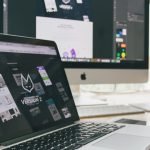 Why Your Repair Shop Is Busy But Not Profitable