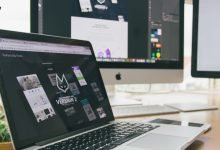 Why Your Repair Shop Is Busy But Not Profitable