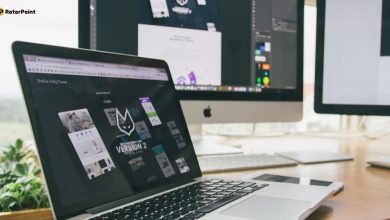 Why Your Repair Shop Is Busy But Not Profitable