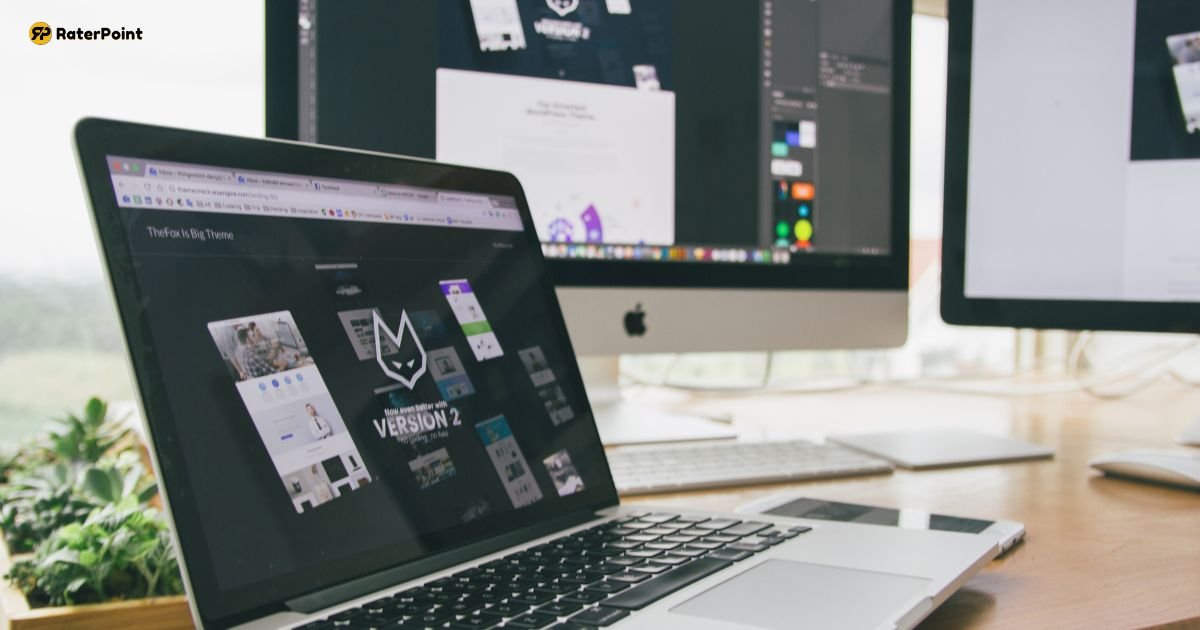 Why Your Repair Shop Is Busy But Not Profitable