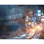 AI video creation trends 2025