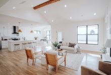 A Calm Clean Home Starts with the Right Help