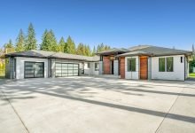 Inviting With Reliable Home Cleaning Help