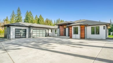 Inviting With Reliable Home Cleaning Help