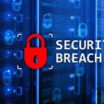 Predictive Maintenance