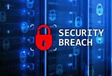 Predictive Maintenance