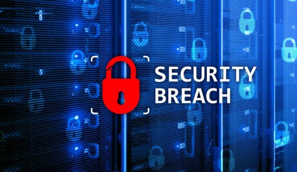 Predictive Maintenance