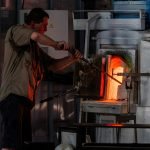 Heat Pump Or Furnace