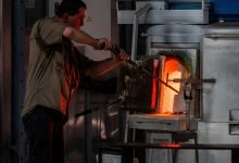 Heat Pump Or Furnace