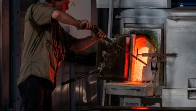 Heat Pump Or Furnace