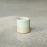 A Guide to Choosing Everyday Ceramic Mugs