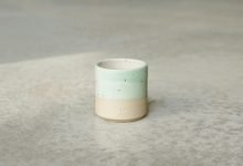 A Guide to Choosing Everyday Ceramic Mugs