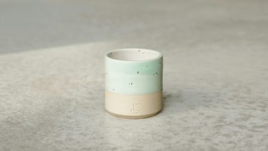 A Guide to Choosing Everyday Ceramic Mugs
